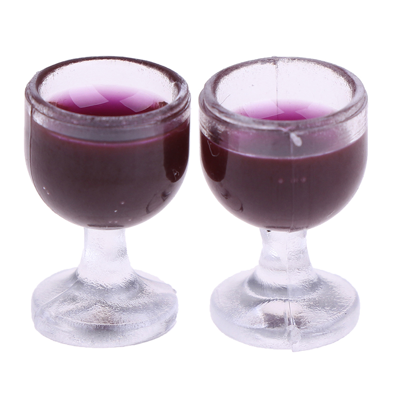 Mini drewniana beczka na czerw – Wine Y Beer recenzja i cena