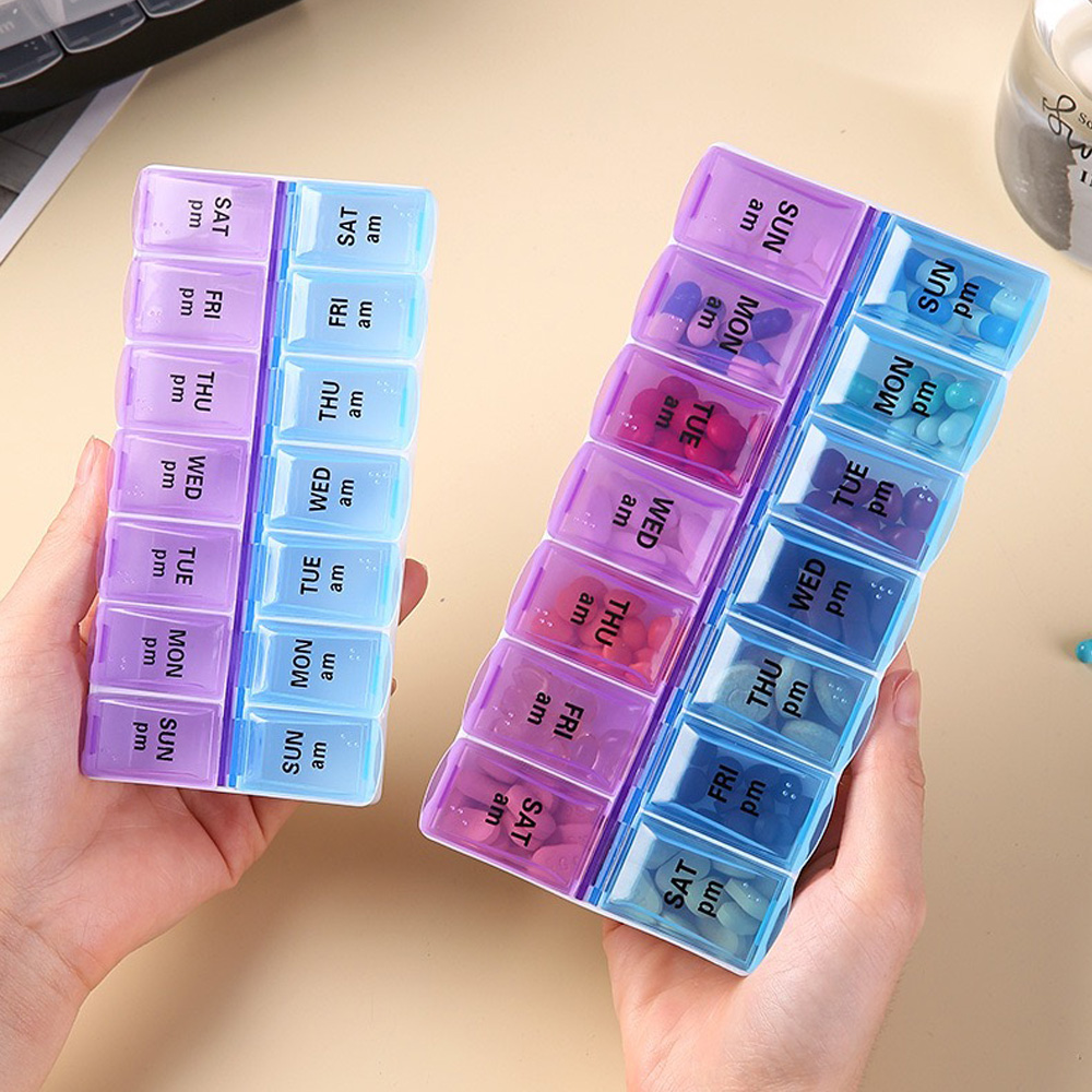 14 przegródek, niezależny poje – Cocktail Shaker Set recenzja i cena
