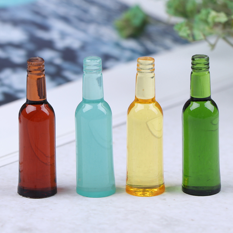 6 sztuk piwo wino butelka do p – Wine Y Beer recenzja i cena