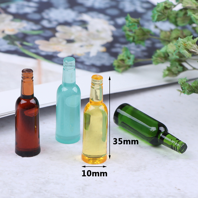 6 sztuk piwo wino butelka do p – Wine Y Beer recenzja i cena