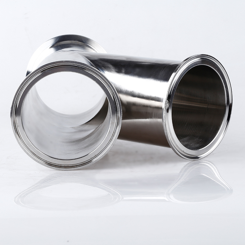 19mm-108mm rura OD 1.5 