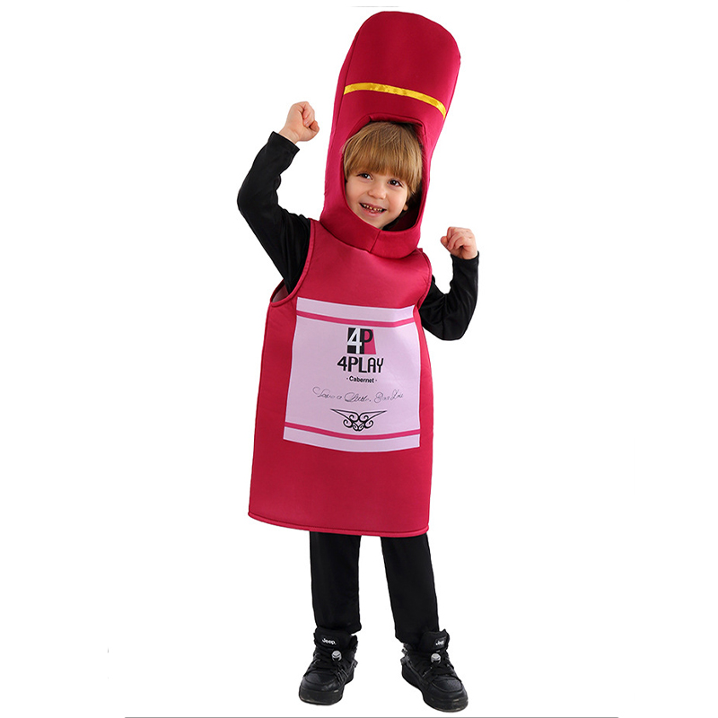 2025 New Arrival Unisex Girl C – Wine Beer Europe recenzja i cena