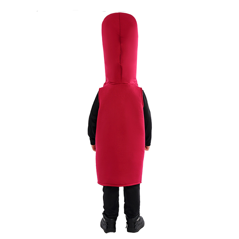 2025 New Arrival Unisex Girl C – Wine Beer Europe recenzja i cena