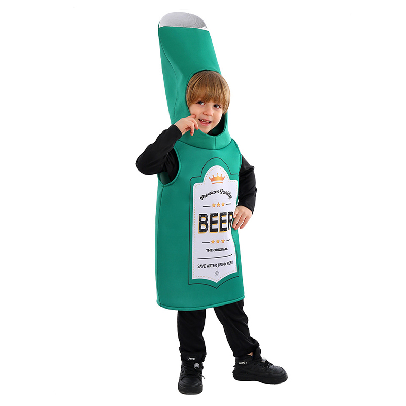 2025 New Arrival Unisex Girl C – Wine Beer Europe recenzja i cena