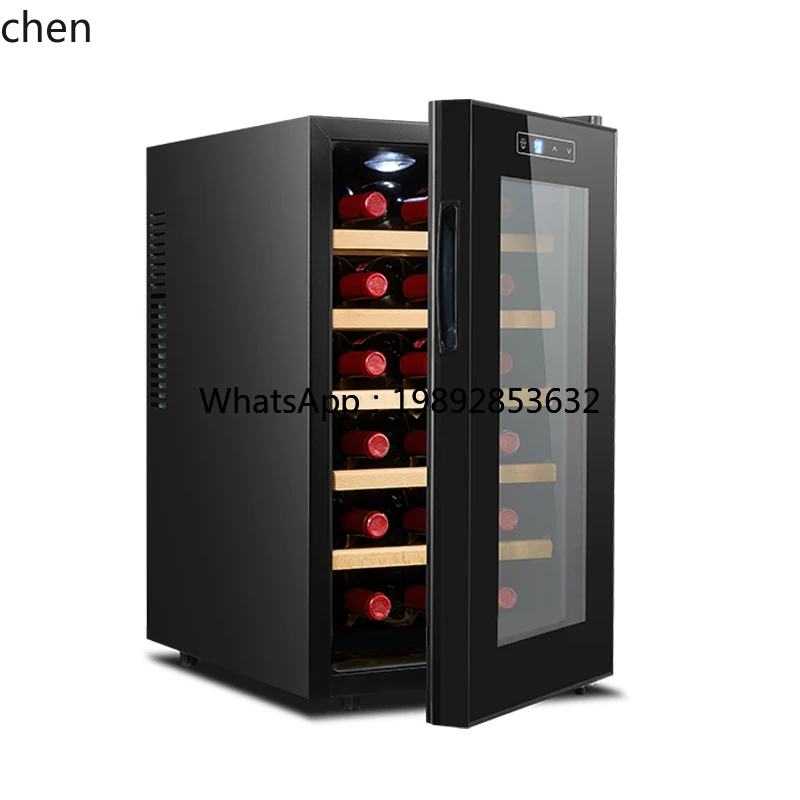 Miniaturowa domowa szafka na w – Wine & Beer Unlimited Spirits Photos recenzja i cena