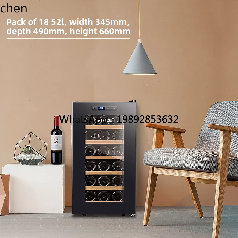 Miniaturowa domowa szafka na w – Wine & Beer Unlimited Spirits Photos recenzja i cena