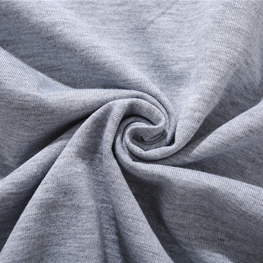 Koszulka męska bawełniana z lo – Wine Beer Logo recenzja i cena