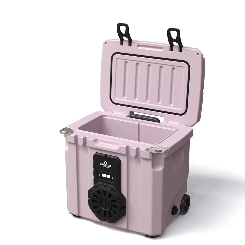 35L Izolowana, wodoodporna tor – Wine & Beer Unlimited Spirits Photos recenzja i cena