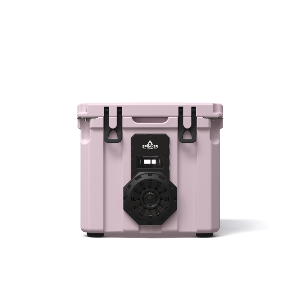 35L Izolowana, wodoodporna tor – Wine & Beer Unlimited Spirits Photos recenzja i cena