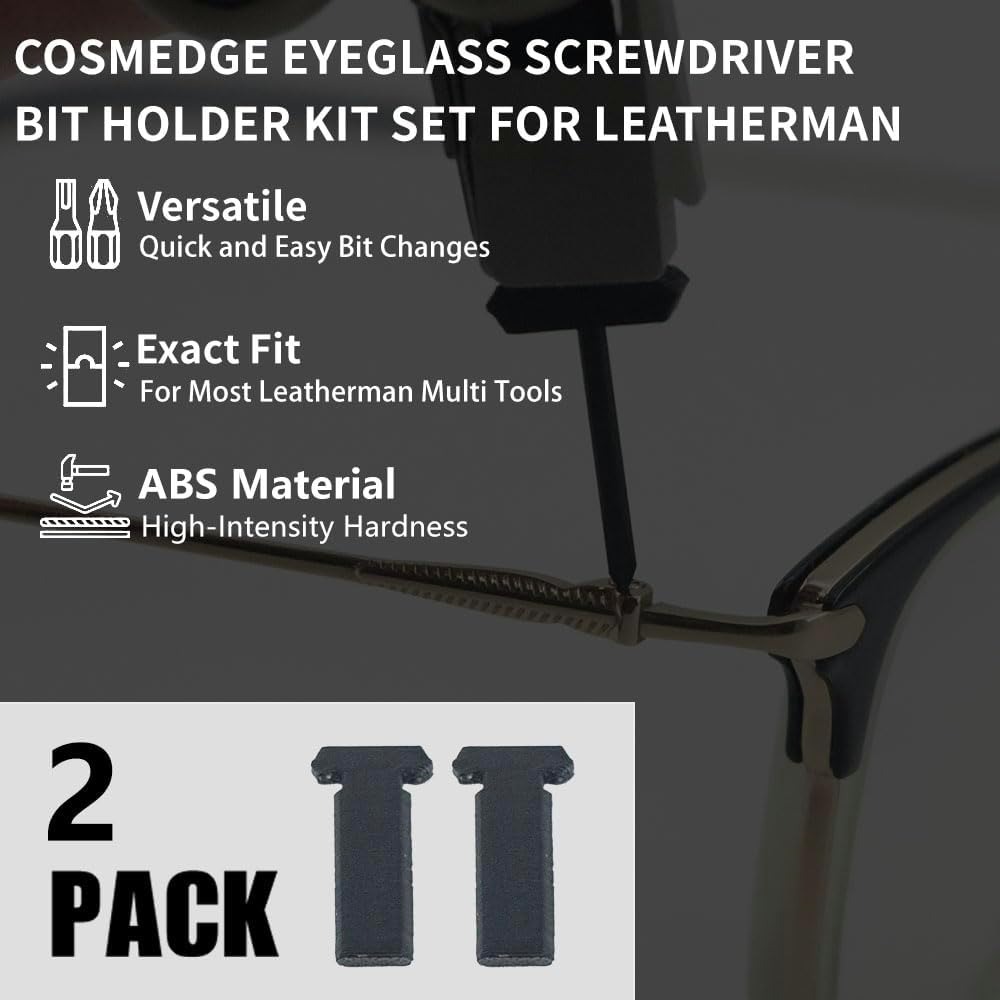 Zestaw uchwytów na końcówki do – Cocktail Shaker Set recenzja i cena