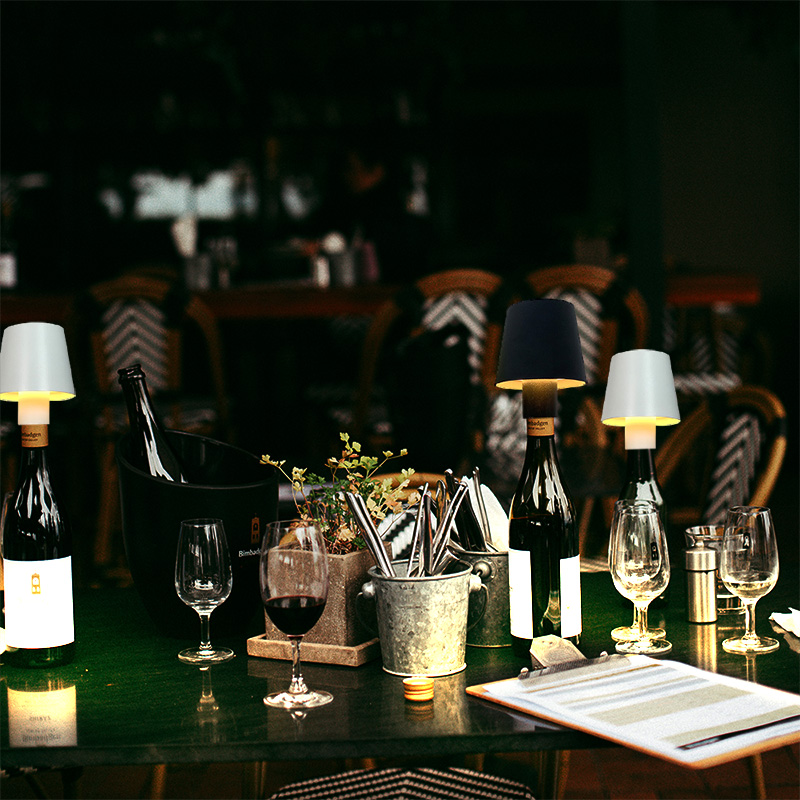 Dekoracje do domu, ściemnialne – Wine & Beer Unlimited Spirits Photos recenzja i cena